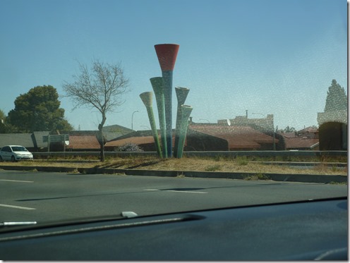 P1060680