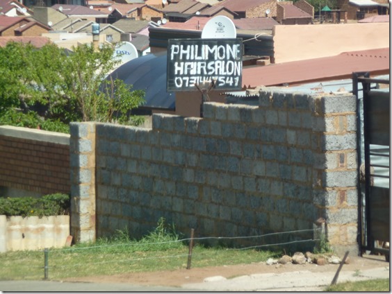 P1060685