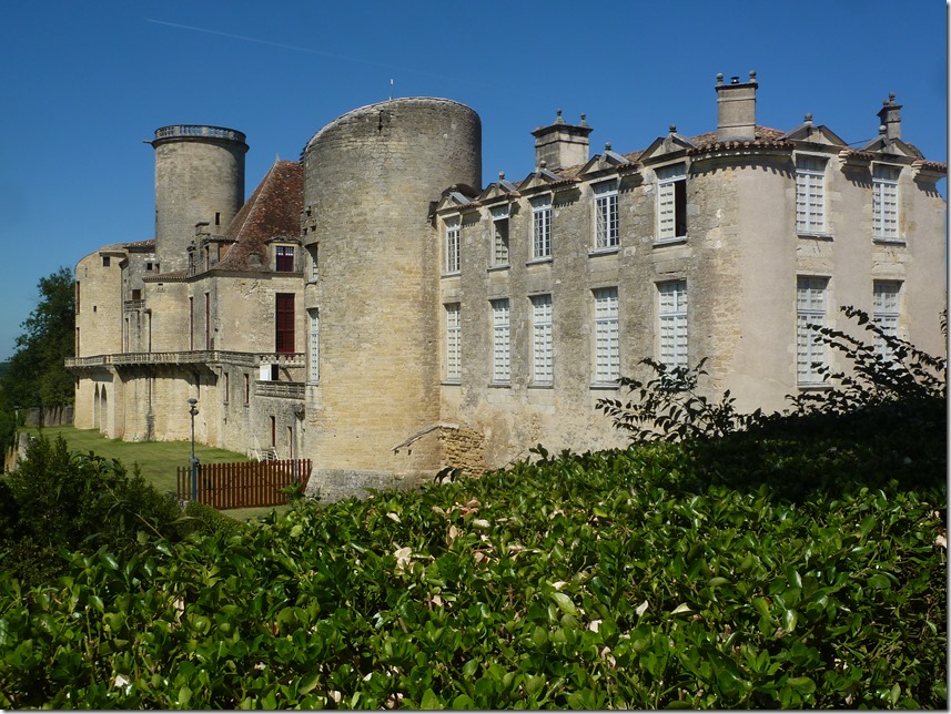P1060729