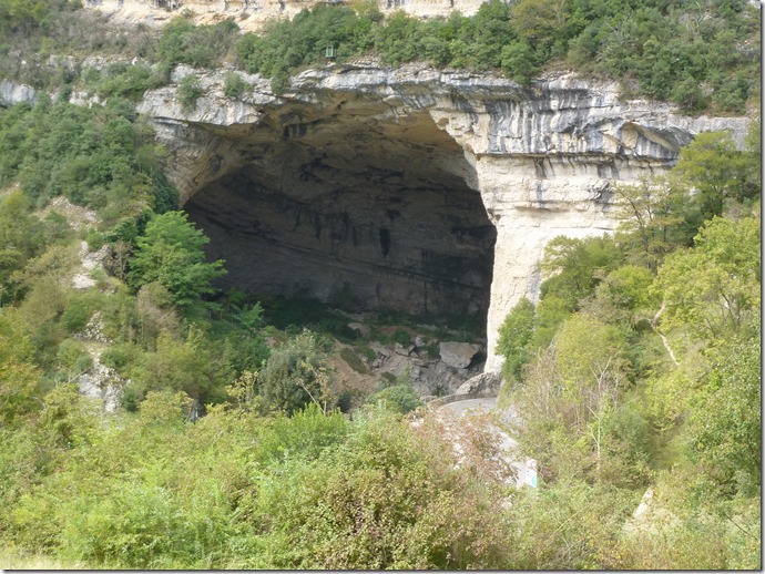 P1060782