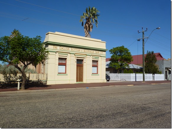 P1060920