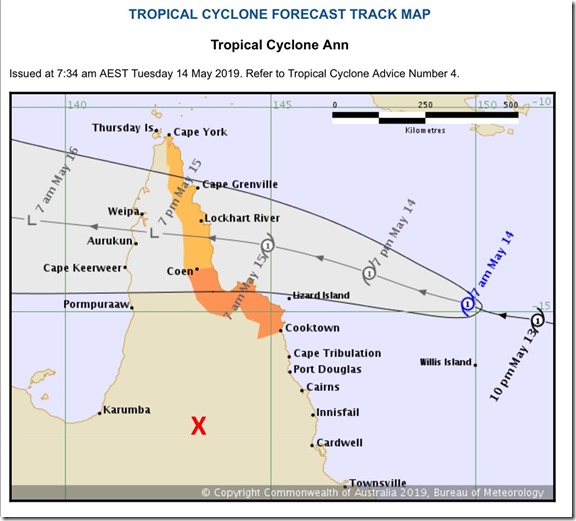 Cyclone Ann 20190514