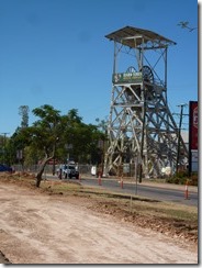 P1060990