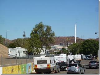 P1060992