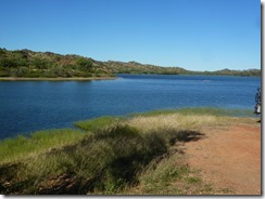 P1070008