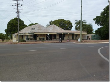 P1070023