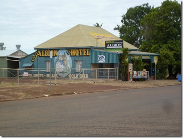 P1070031