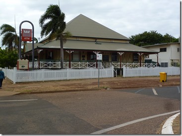 P1070032