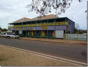 P1070034