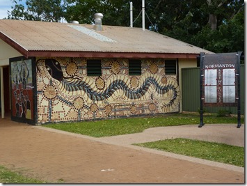 P1070036