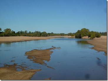 P1070046