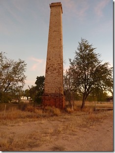 P1070052