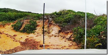 5 Beaches 7