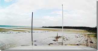 5 Beaches 8