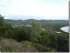 P1070141