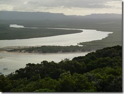 P1070145