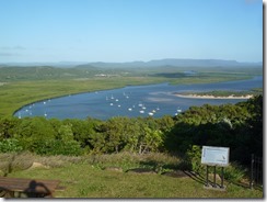 P1070158