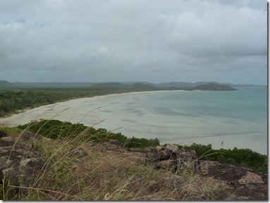 P1070200