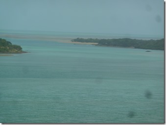 P1070237