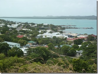 P1070238