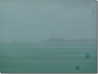 P1070239