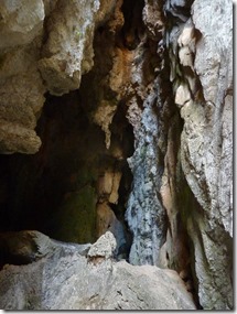 P1070318