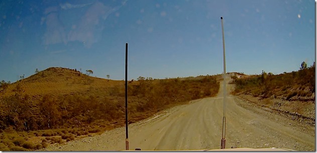 Duncan Road 11
