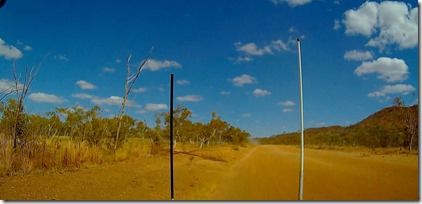 Duncan Road 13