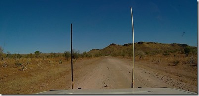 Duncan Road 1