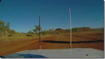 IMG190707-170749