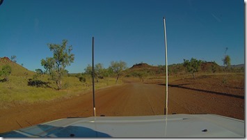 IMG190707-170754