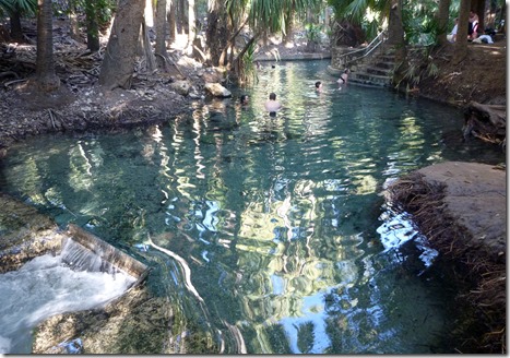 Mataranka-Thermal-Pools-6