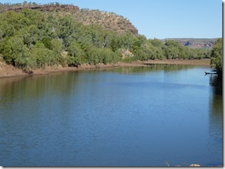 P1010233