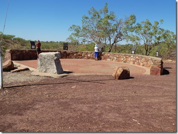 P1010250