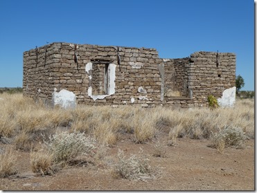 P1010306