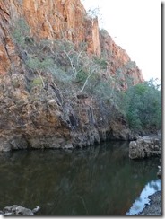 P1010325